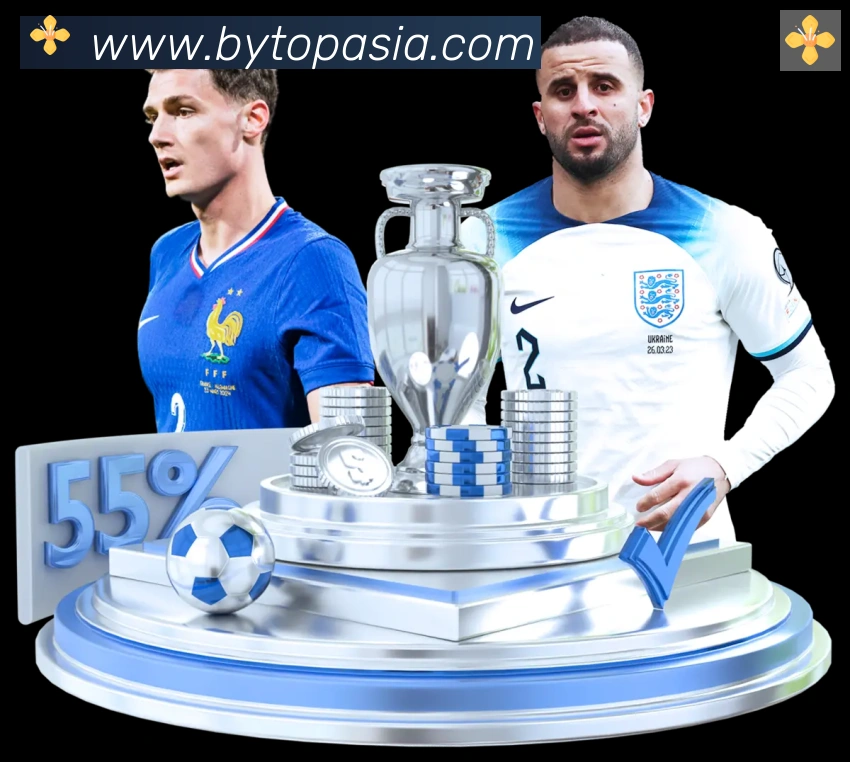 App功能展示图